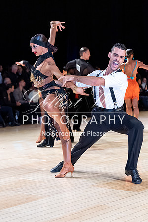 20221012_D5_IN-5555
