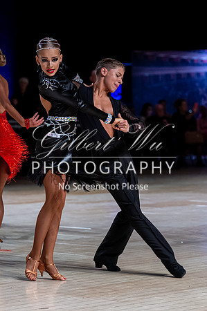 20221012_D4s_IN-1077