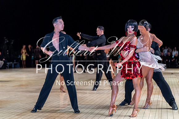 20221012_D5_IN-4880