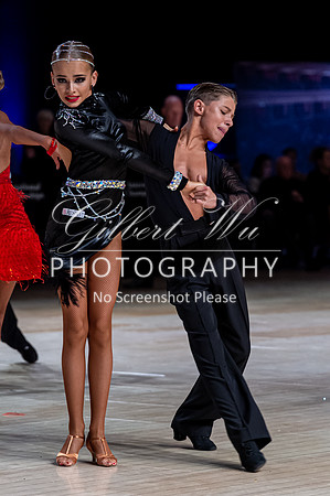 20221012_D4s_IN-1078