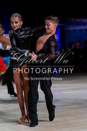 20221012_D4s_IN-1079