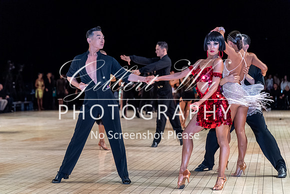 20221012_D5_IN-5238