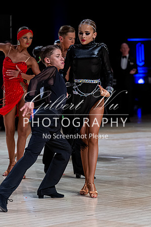 20221012_D4s_IN-1081