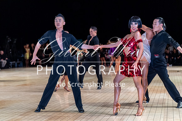 20221012_D5_IN-5744