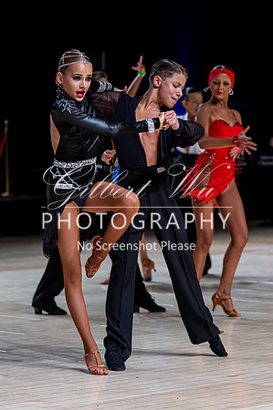 20221012_D4s_IN-1083