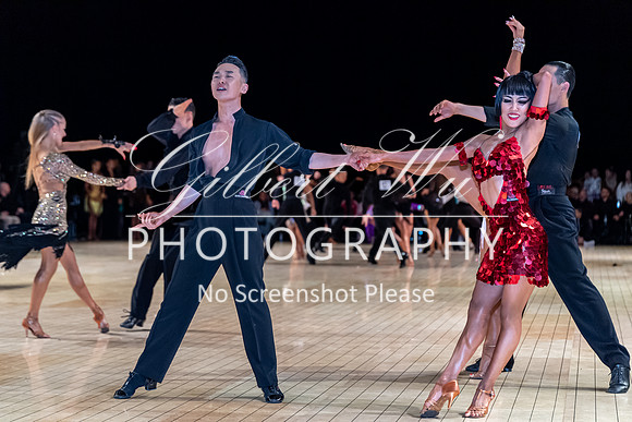 20221012_D5_IN-5648