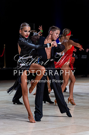 20221012_D4s_IN-1084
