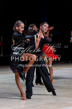 20221012_D4s_IN-1085