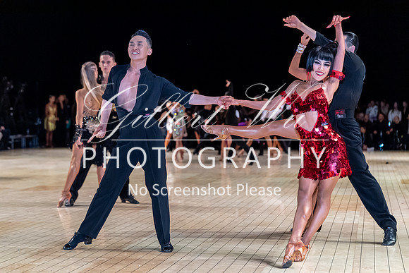 20221012_D5_IN-5656
