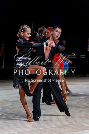 20221012_D4s_IN-1086