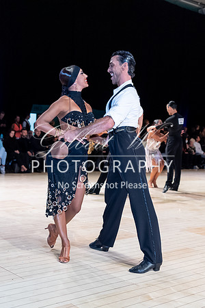 20221012_D5_IN-5334
