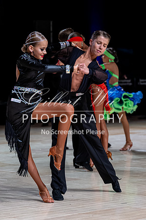 20221012_D4s_IN-1087