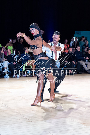20221012_D5_IN-5384