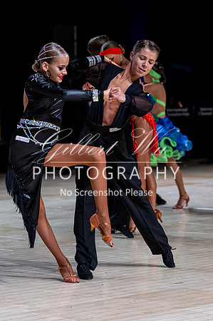 20221012_D4s_IN-1088