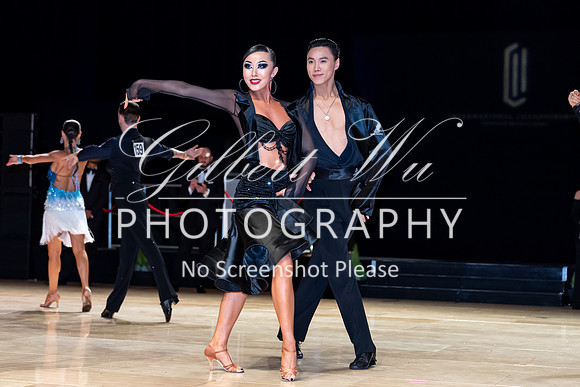 20221012_D5_IN-4994