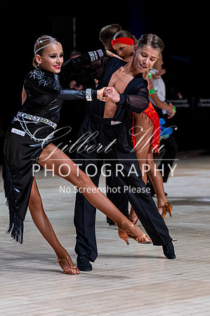 20221012_D4s_IN-1089