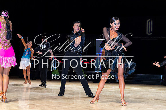 20221012_D5_IN-5493