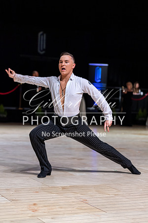 20221012_D5_IN-3114