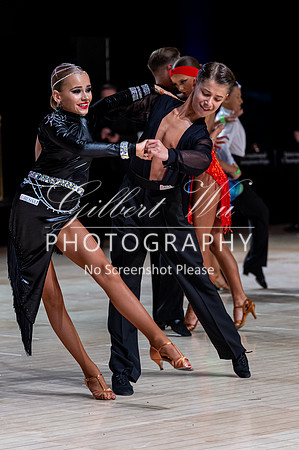 20221012_D4s_IN-1090