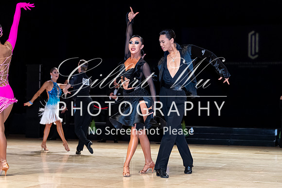 20221012_D5_IN-5359