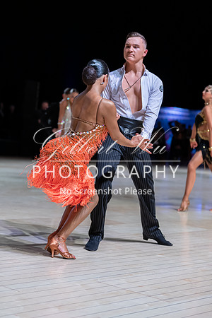 20221012_D5_IN-3291