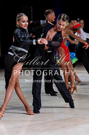 20221012_D4s_IN-1091