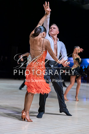 20221012_D5_IN-2925