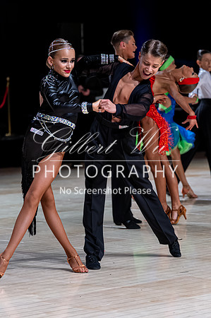 20221012_D4s_IN-1092