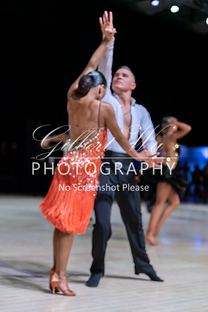 20221012_D5_IN-2955