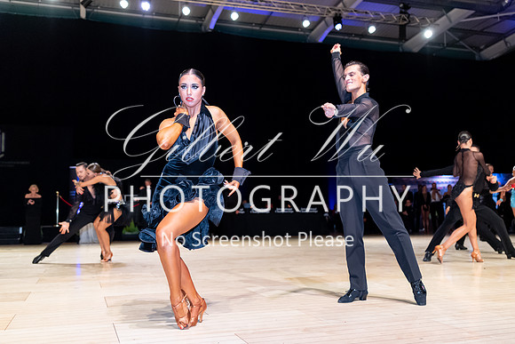 20221012_D5_IN-5079
