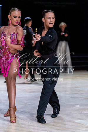 20221012_D4s_IN-1093