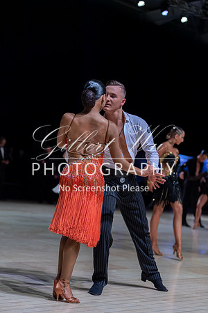 20221012_D5_IN-3643