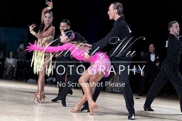 20221012_D5_IN-4864