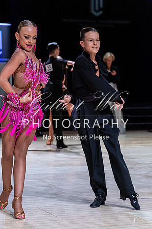 20221012_D4s_IN-1094