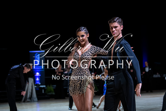 20221012_D5_IN-3476