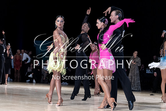 20221012_D5_IN-5346