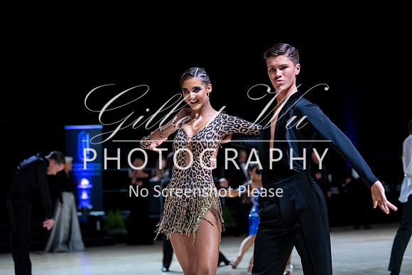 20221012_D5_IN-3672