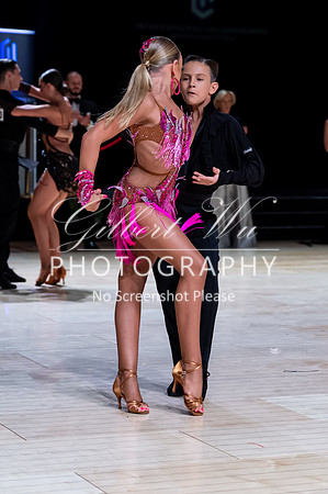 20221012_D4s_IN-1096