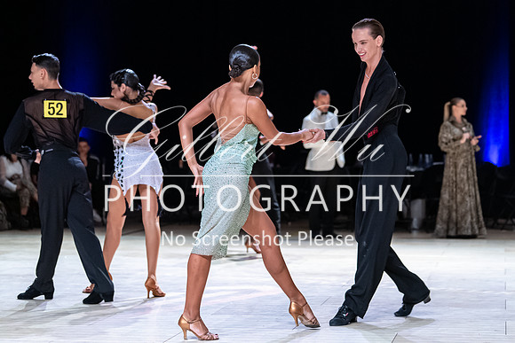 20221012_D5_IN-3364
