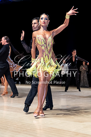 20221012_D5_IN-5329