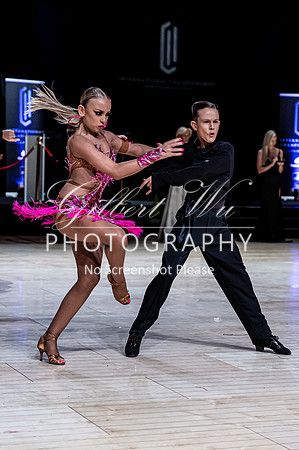 20221012_D4s_IN-1097