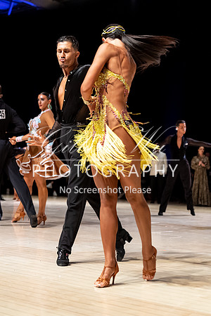 20221012_D5_IN-5431