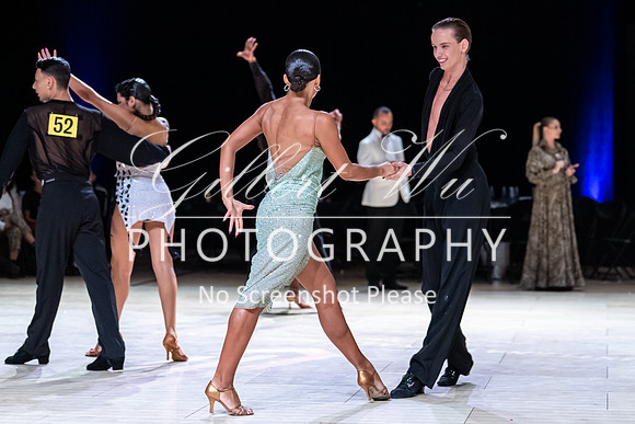 20221012_D5_IN-3233