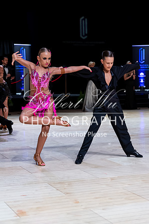 20221012_D4s_IN-1099