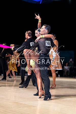 20221012_D5_IN-5690