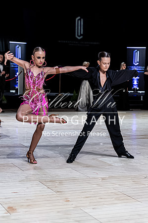 20221012_D4s_IN-1102