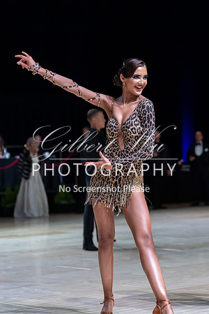20221012_D5_IN-3445