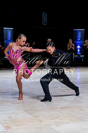 20221012_D4s_IN-1109