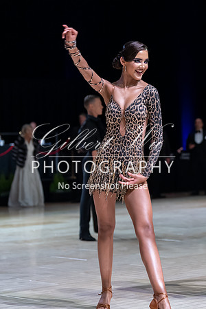 20221012_D5_IN-3610