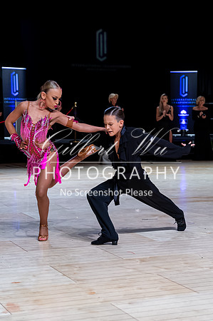 20221012_D4s_IN-1112
